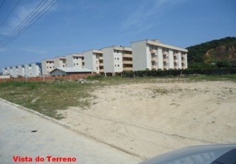 Área