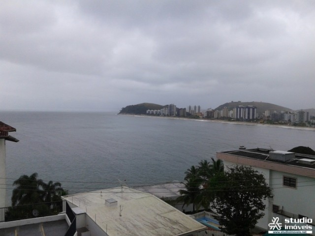Sobrado