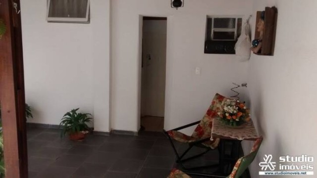 9193.jpg