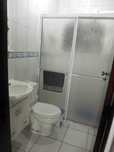 Kitnet