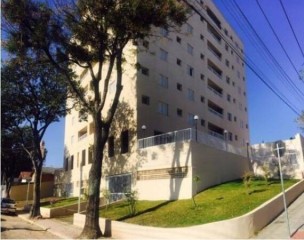 Apto. 2 dts ( 1 suite ) - Muito bem localizado -  Jardim Anhembi/SJCampos
