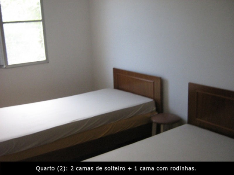 729.jpg