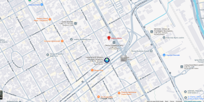 MAPA.png
