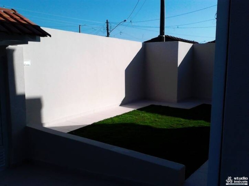 6341.jpg