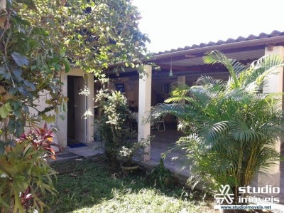 5854.jpg