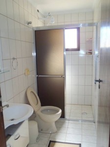 1710.jpg