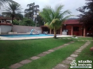 Pousada