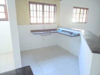 822.jpg