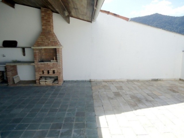 3145.jpg