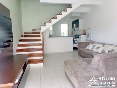 Casa à venda em Caraguatatuba
