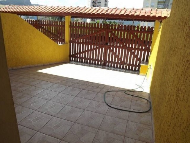 2700.jpg