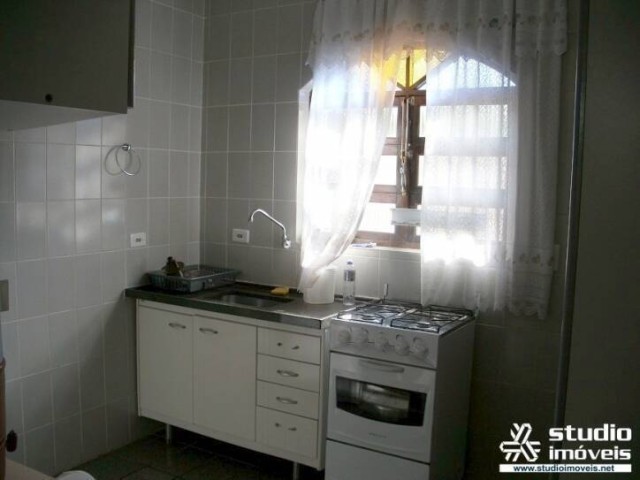 4304.jpg