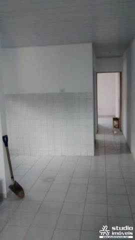 9107.jpg