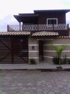 Sobrado